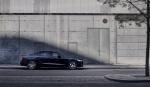 Volvo S60 Polestar Engineered 2018 года (WW)